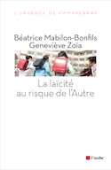 Laïcité au risque de l'autre (La)